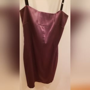 Women's Coctail Dress